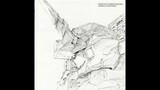MOBILE SUIT - Gundam Unicorn OST - Hiroyuki Sawano