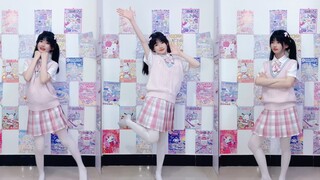 小学生驾到 通通闪开！Gee