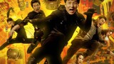 Armour of God 3 Chinese Zodiac (2012) Action, Adventure, Comedy - Tagalog Dubbed