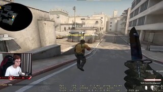 Trận Hòa Không Thể Cay Hơn Với Những Pha Xử Lí Ối Dồi Ôi