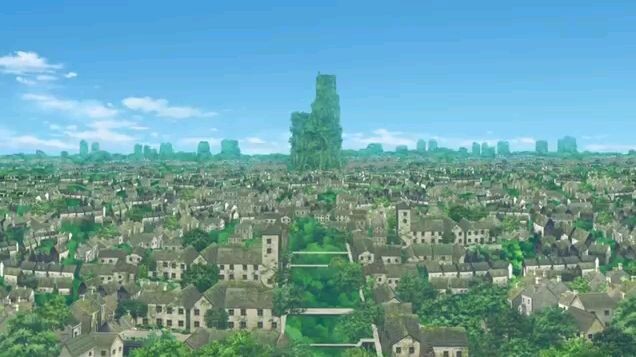 Yuusha Yamemasu episode 12 (END) Subtitle Indonesia