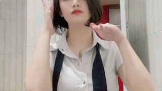 kesukaan gua ini🗿🗿😋