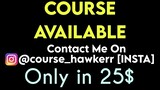 Alex Berman - Start Your Saas Course Download -