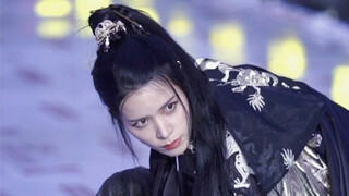 حفلة الأزياء الصينية لعام 2020 — عرض أزياء [سانت وي]