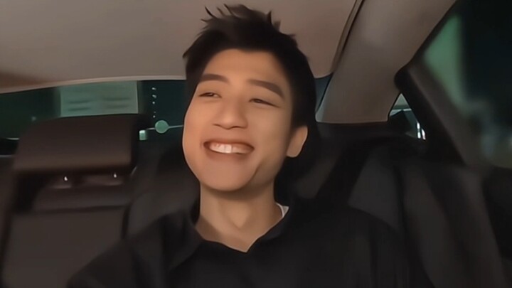 ถ้าไม่มี Tu Dou🥔 ใครจะทำให้ฉันหัวเราะได้ล่ะ ฮ่าๆๆๆๆๆๆๆๆๆ ต้นตอแห่งความสุขทุกฉบับ!!!