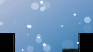 Của bạn nè MuiChiRou