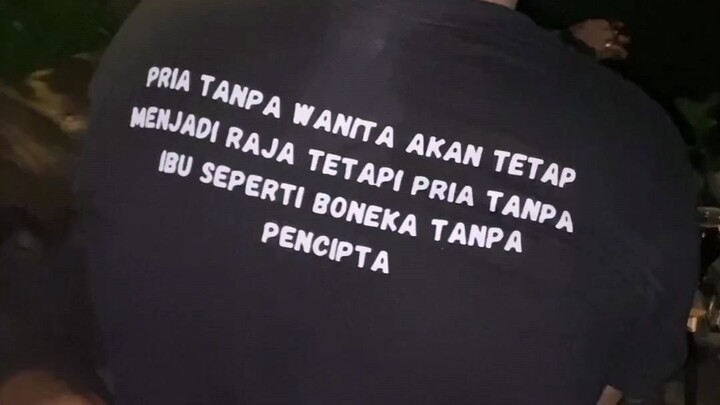 Momm
