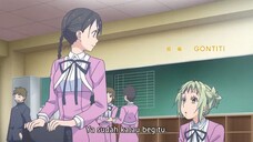 Amanchu Eps5 sub indo