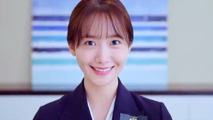 How absurd can interview questions be? #king the land Welcome to The King's Land!