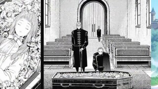 [Flylian Phần 2] Thầy của Duncan hóa ra là một con quỷ! Mahat: Nâng nó lên trước khi giết nó! Có mối
