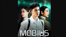 M0BIUS EP02 SUB INDO