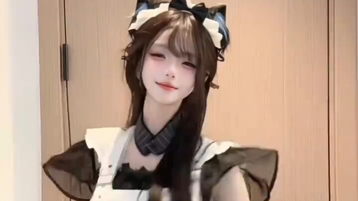 Can't even win you over with this?