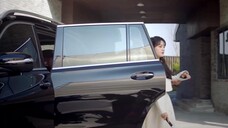Tình Yêu Mù Quáng EP 1 [Sub Việt]