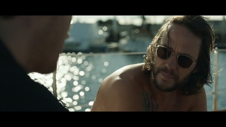 The.Terminal.List.S01E01.720p.AMZN.WEBRip.x264-GalaxyTV