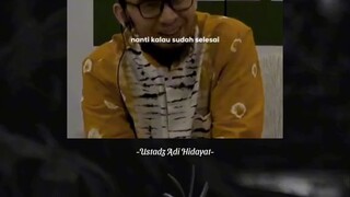 Assalamualaikum warahmatullahi wabarakatuh, Subhanallahi wabihamdihi Subhanallahil adzim