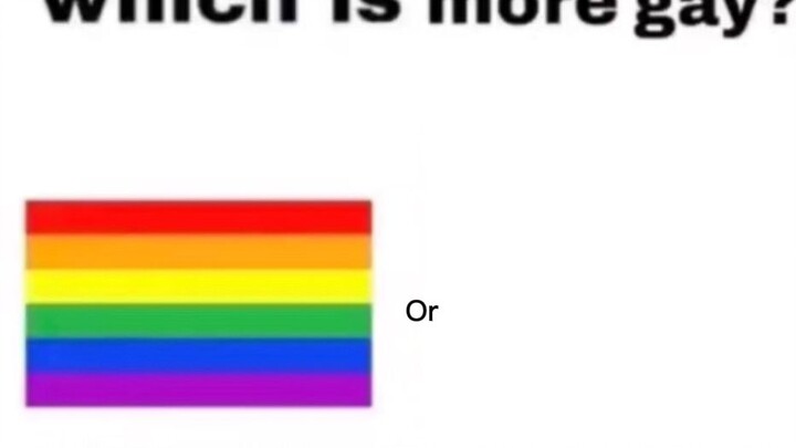 ???