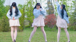 【连可可】♡恋人募集中（仮）
