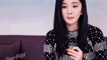 ดิลี่เรบาติดพี่มี๊จังเลย รักกันแบบนี้ต่อไปเถอะนะ... ทรมานฉันให้หนักเลย! ! ดิลี่เรบา หยางมี่