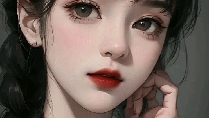 lên đồ