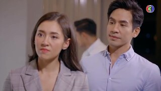 ถ้ามันไม่ท้อง เอมจะกระโดดถีบมัน