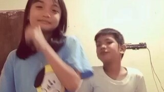 cuteee
