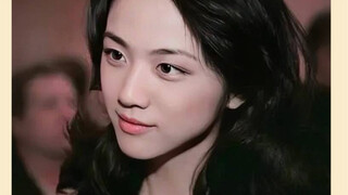 【整商】打动5000万韩国人的审美