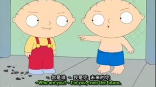 饺子被饺子撒了(大哭