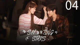 Shooting Stars Episode 4 [Tagalog Dub]