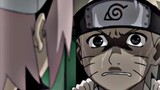 Kelakuan Naruto bikin sakura jantungan 😂