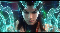 Eps 4 Wu Dong Qian Kun S 6 sub indo FHD 1080p