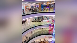 vanhanhmall enya orinocoflow