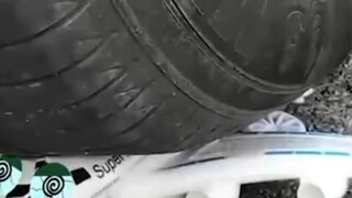 FOLLOW 👍 | More Videos Everyday