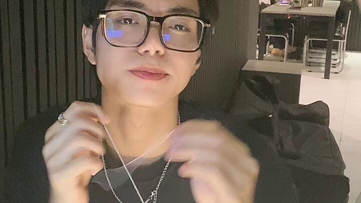 Minh Tuấn sinh viên ngành Y mt020900 TikTok 29.5.26