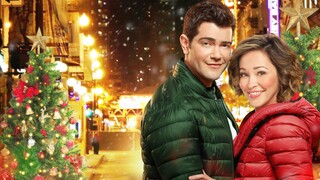 Christmas Under the Stars 2019 Hallmark 720p HDTV X264 Solar