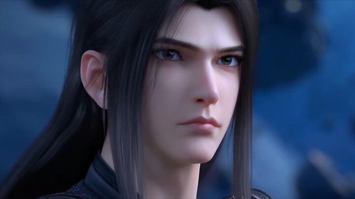 BttH s5 Eps 181 Sub Indo