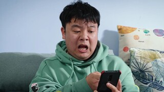 陈翔六点半：一天被骗100次是一种什么体验？
