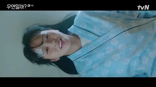 Serendipity Embrance Episode 4 Sub Indo