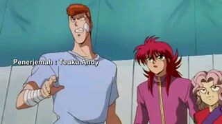 Yu_Yu_Hakusho_Episode 78 sub indo)