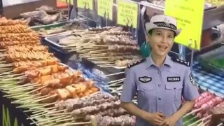 90后上班的样子  这让我00后如何是好？