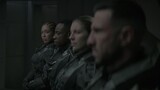 Halo.S02E03.1080p.WEB.x265