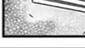 Chapter 450 of the Komi manga is right, it's all Tadashi's fault