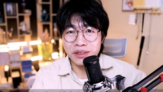 Hãy kiểm tra để biết liệu các trang web này có hỗ trợ đám mây 2D hay không! [Trị liệu bằng hoa và tr