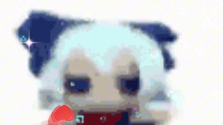 «Kirimuroto Memfilmkan Dy» Rating Douban 9 Poin