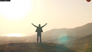 3 Kiểu Người Dù Có Thất Bại Ê Chề Sớm Muộn Cũng Có Ngày Thành Công
