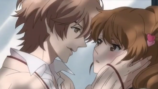 Chỉ có thể là em _#schooltime