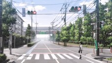 Yofukashi no Uta Episode 4 Indonesia Sub