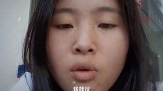 农民万岁怎么滴#买不起的面包#火#必须学上热搜#玉米蛋挞