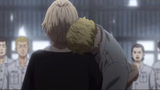 Trai hư anh không phải diễn,trai tốt anh phải vào vai