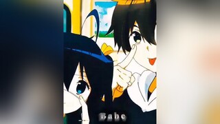 Ngầu bá cháy 🔥😎chuunibyoudemokoigashitai 🌈sky_girl👑 🌸riha🌸 sutagu🐥 love🌈aikatsu_start🌸 ❄️ファン_anime❄️ angel_black🥀 🌈yuri_family💫 allstyle_team😁 moonsnhine_team rikkaandyuuta xuhuongtiktok