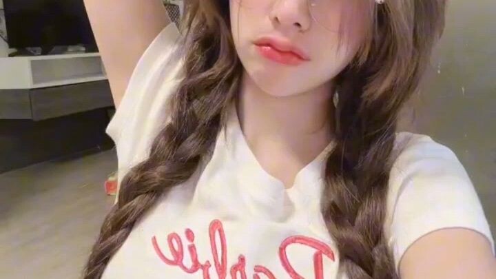 #ลองกดหยุดดูสิ